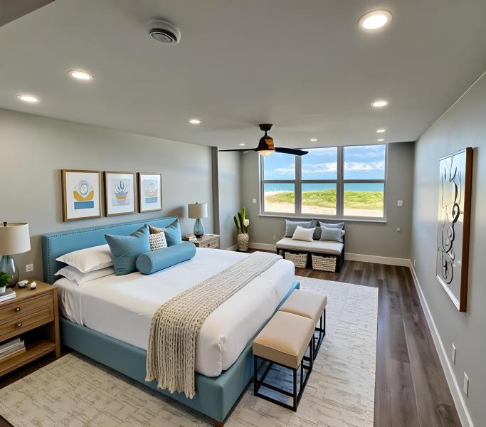  Condo & Townhome Photos