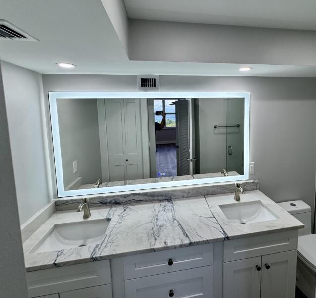  Condo & Townhome Photos