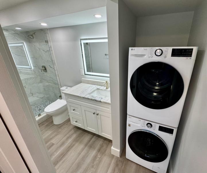  Condo & Townhome Photos
