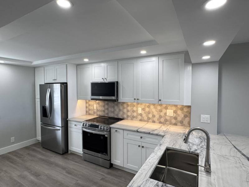 Condo & Townhome Photos
