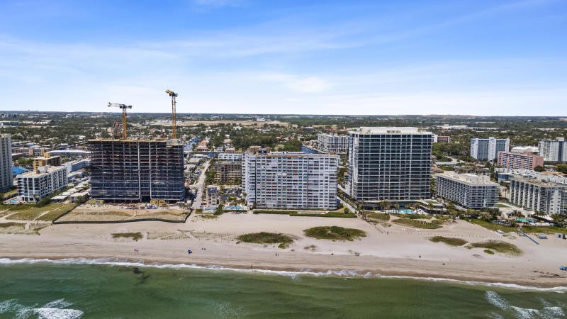  Condo & Townhome Photos