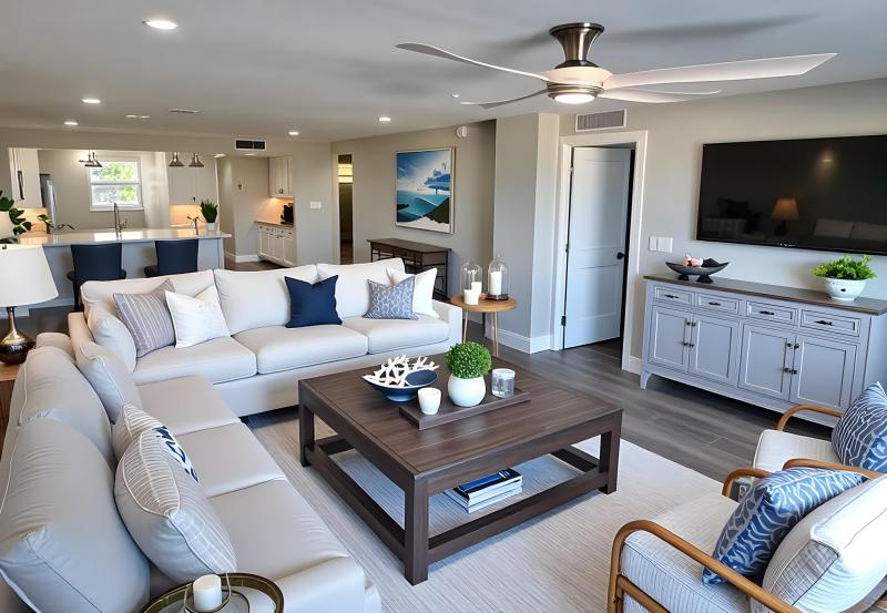  Condo & Townhome Photos