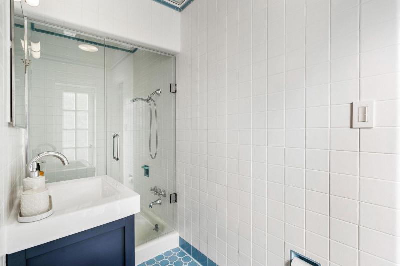  Single Family Homes Photo 29:  Palm Beach,  FL 33480