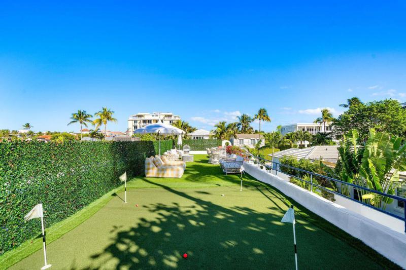  Single Family Homes Photo 7:  Palm Beach,  FL 33480
