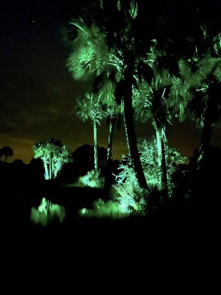  Commercial & Industrial Land Images 