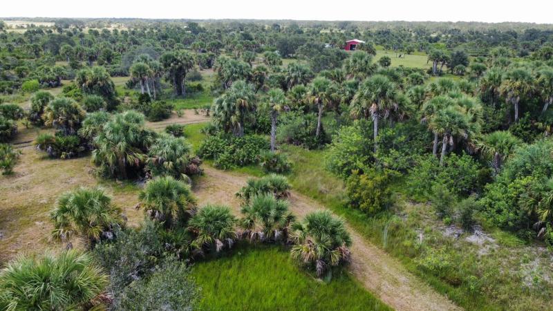  Commercial & Industrial Land Images 