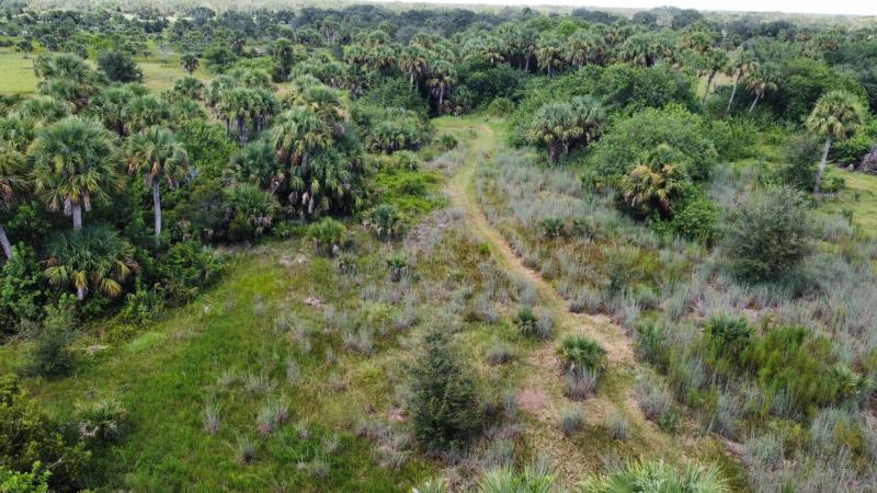  Commercial & Industrial Land Images 