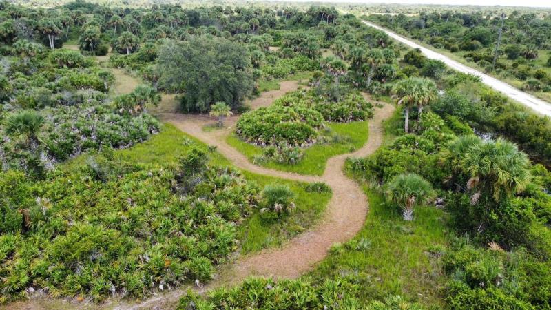  Commercial & Industrial Land Images 