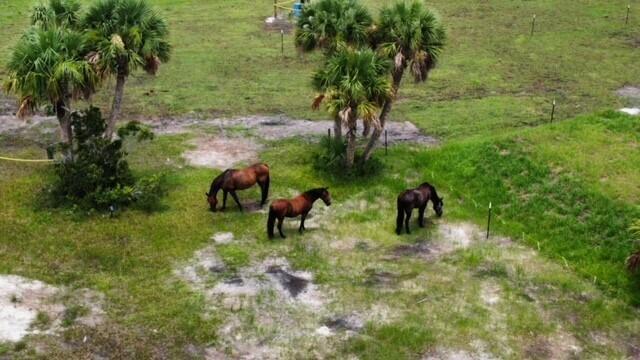  Commercial & Industrial Land Images 