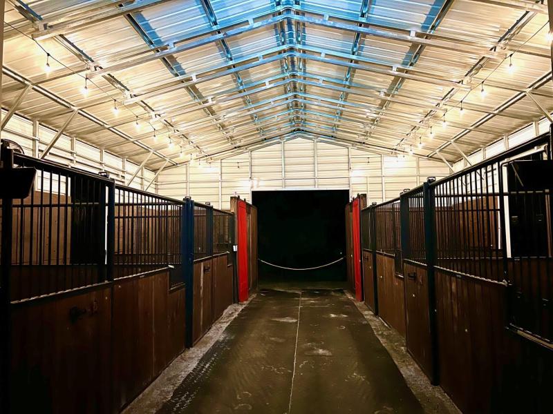  Commercial & Industrial Land Images 