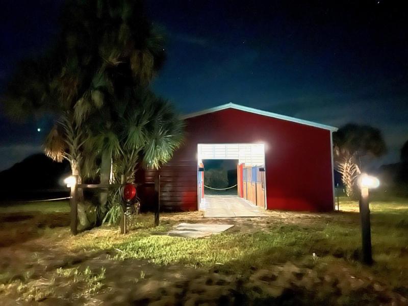  Commercial & Industrial Land Images 