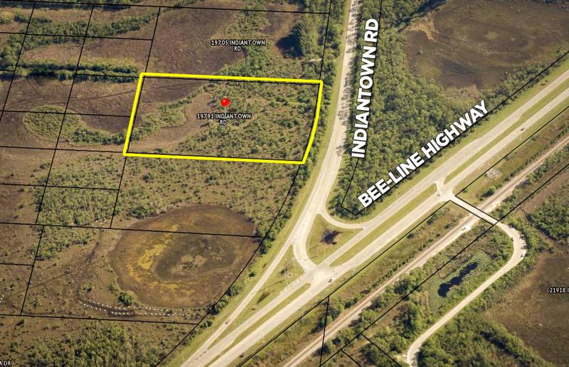  Commercial & Industrial Land Images 