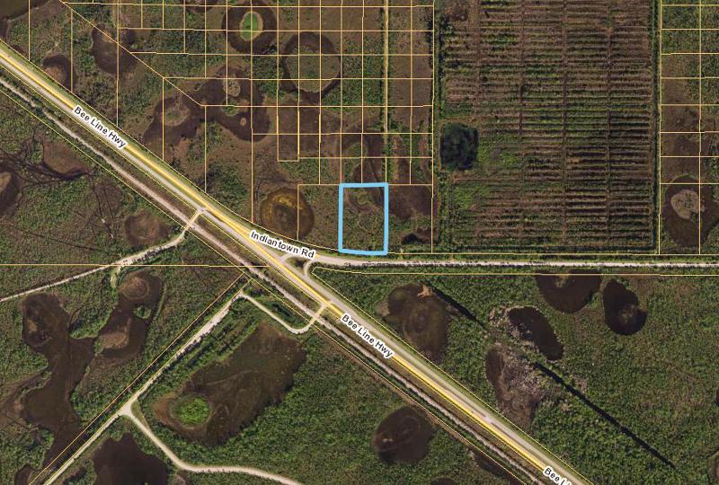  Commercial & Industrial Land Images 