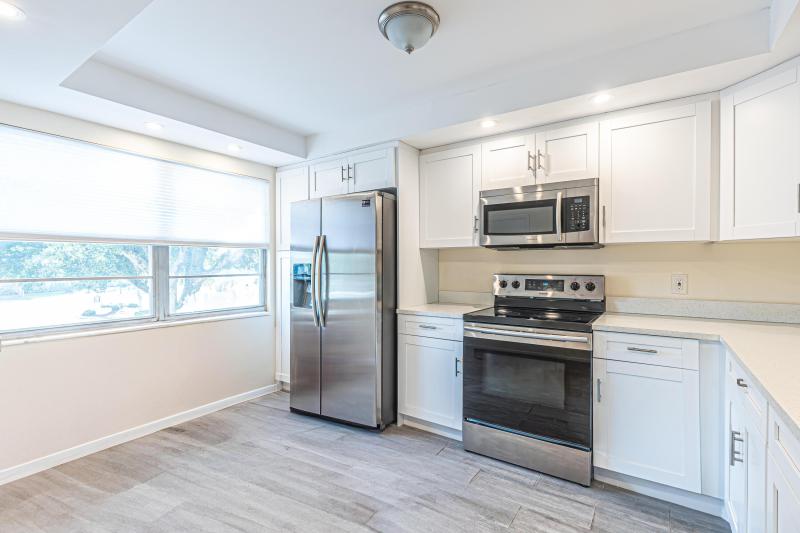 First Photo for Home For Sale at  Coconut Creek, FL. 33066