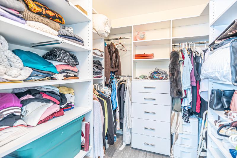  Condo & Townhome Photos