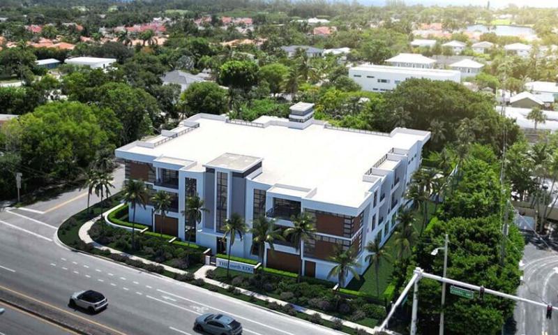  Commercial & Industrial Land Images 
