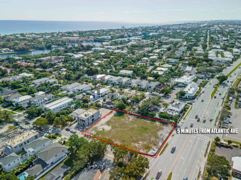  Commercial & Industrial Land Images 