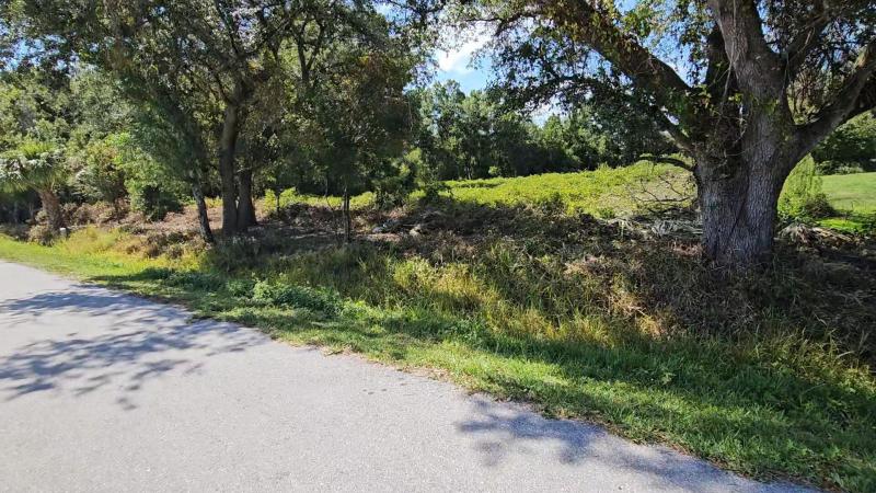  Commercial & Industrial Land Images 