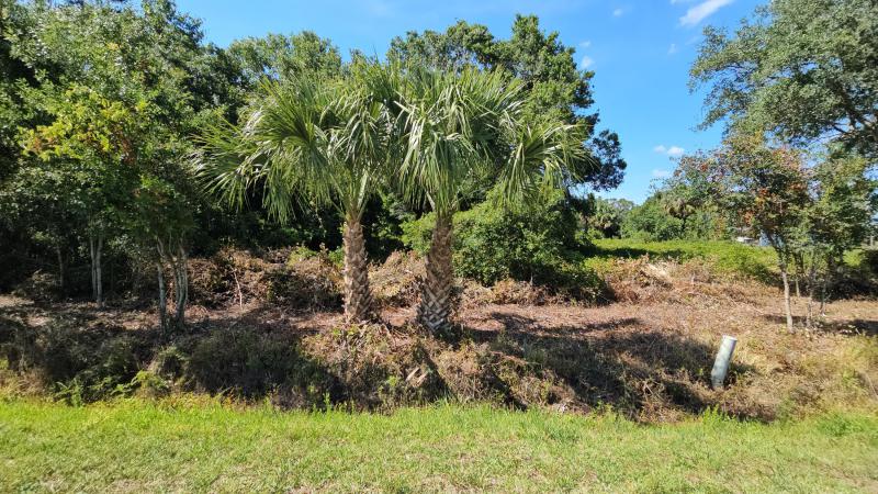  Commercial & Industrial Land Images 