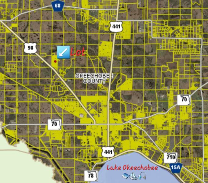  Commercial & Industrial Land Images 