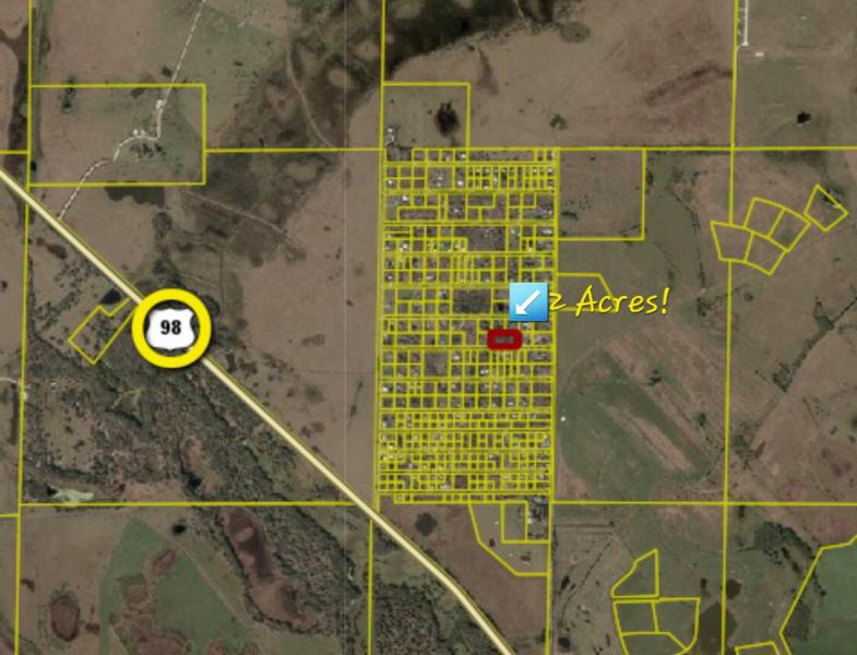  Commercial & Industrial Land Images 