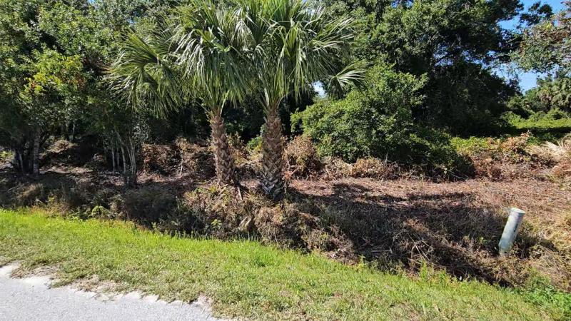  Commercial & Industrial Land Images 