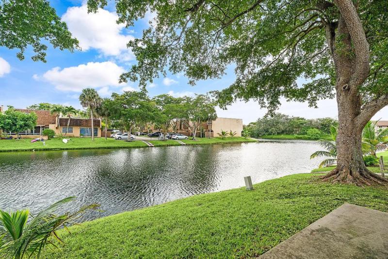 First Photo for Home For Sale at Sunrise, FL. 33351
