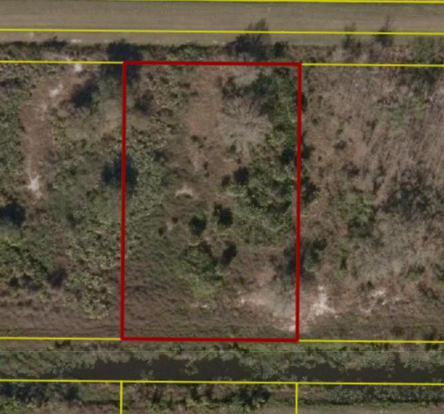  Commercial & Industrial Land Images 