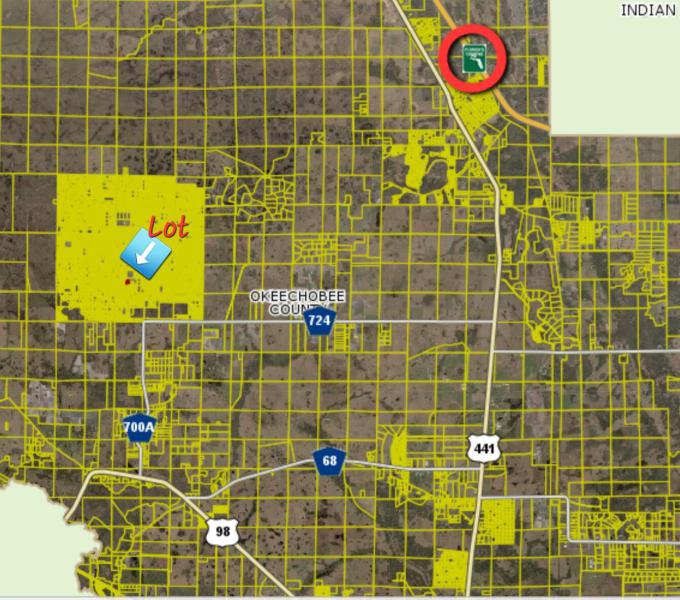  Commercial & Industrial Land Images 