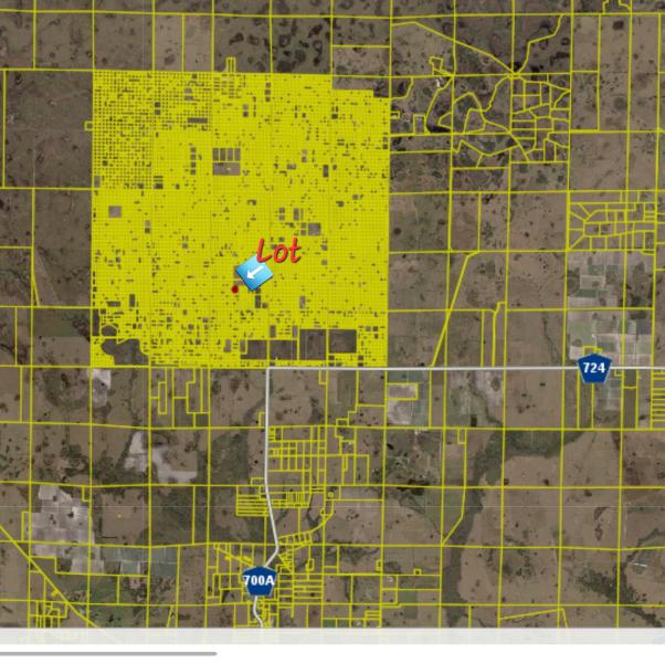  Commercial & Industrial Land Images 