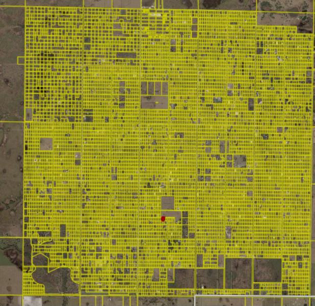  Commercial & Industrial Land Images 