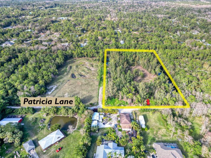  Commercial & Industrial Land Images 