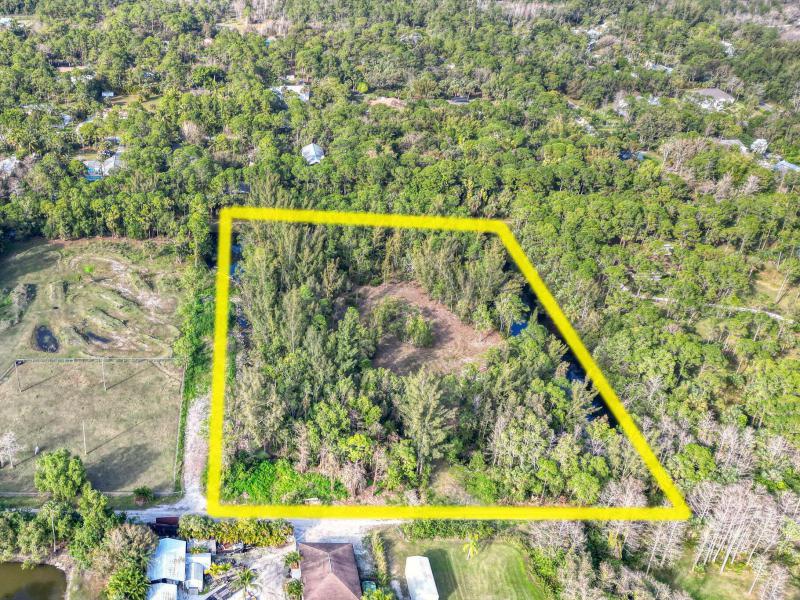  Commercial & Industrial Land Images 