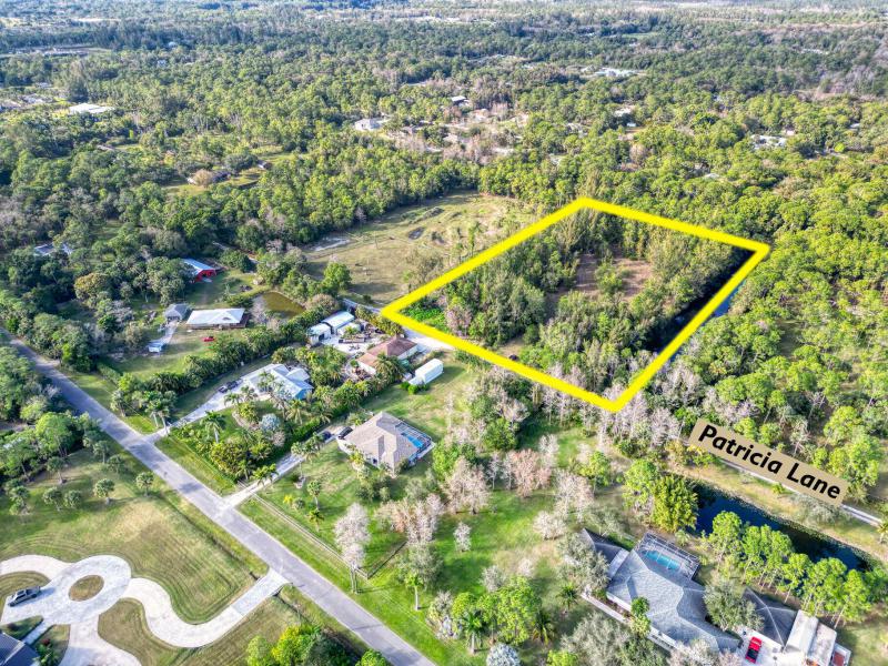  Commercial & Industrial Land Images 