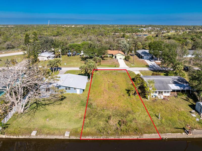 Duplex, Triplex and Fourplex Images
