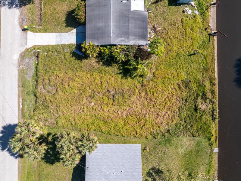 Duplex, Triplex and Fourplex Images