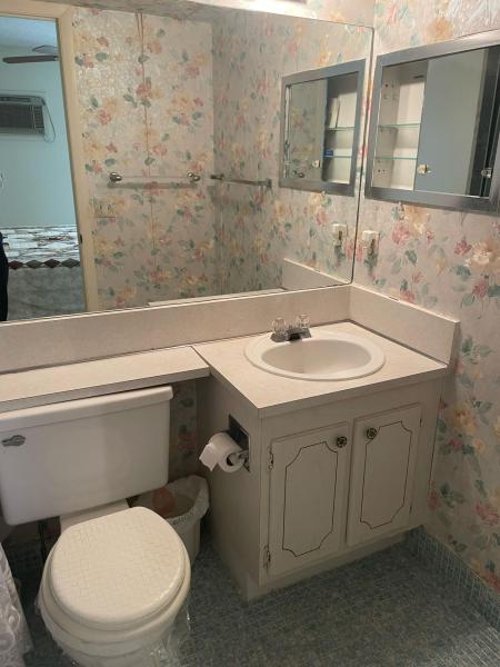  Condo & Townhome Photos