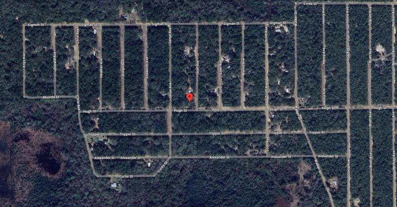 Duplex, Triplex and Fourplex Images