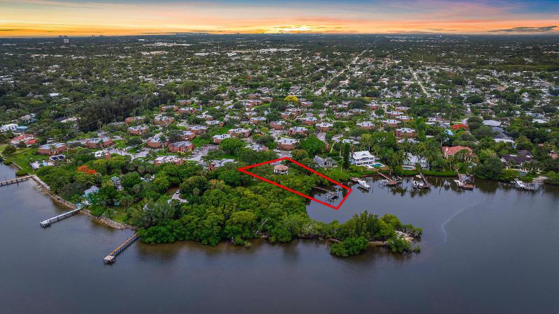 Duplex, Triplex and Fourplex Images