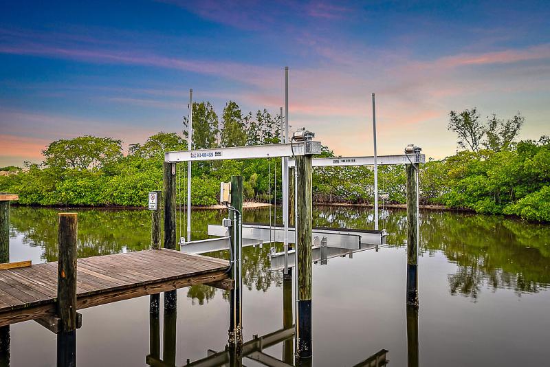 Duplex, Triplex and Fourplex Images