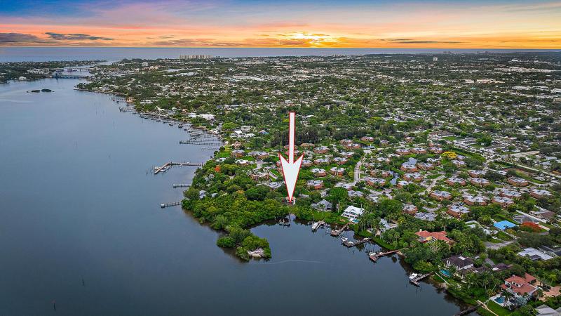 Duplex, Triplex and Fourplex Images