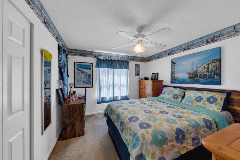  Single Family Homes Photo 10:  Margate,  FL 33063