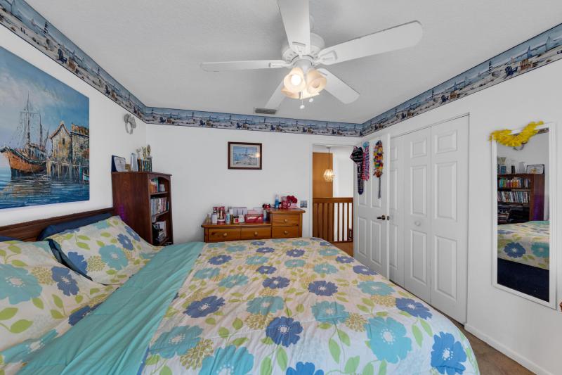  Single Family Homes Photo 11:  Margate,  FL 33063