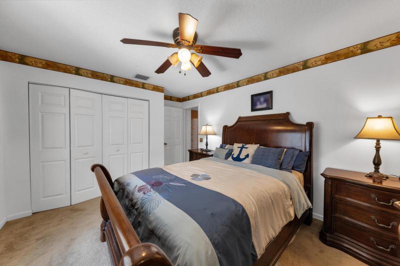  Single Family Homes Photo 13:  Margate,  FL 33063