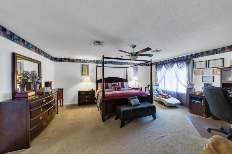  Single Family Homes Photo 14:  Margate,  FL 33063