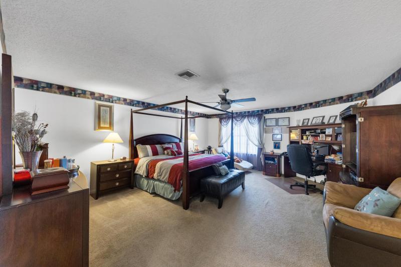  Single Family Homes Photo 15:  Margate,  FL 33063