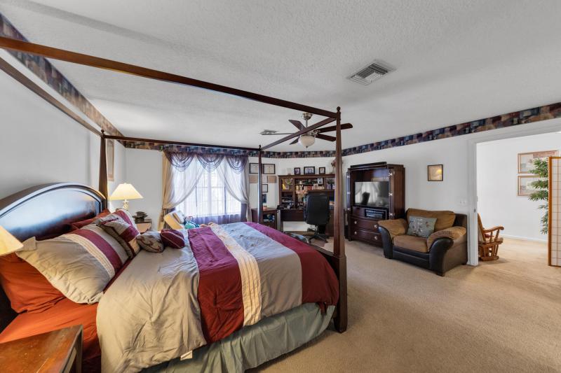  Single Family Homes Photo 16:  Margate,  FL 33063