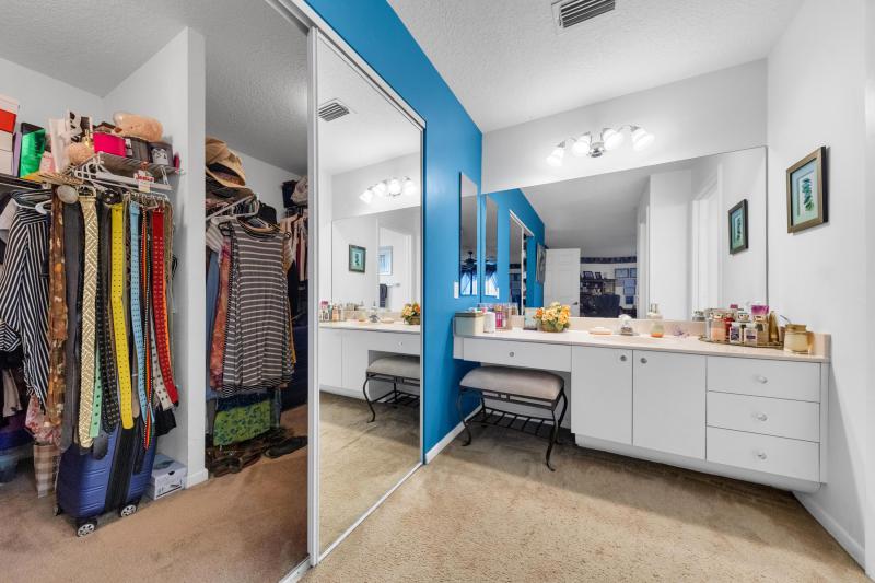  Single Family Homes Photo 19:  Margate,  FL 33063