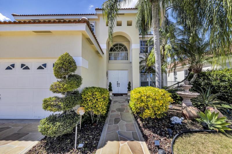  Single Family Homes Photo 2:  Margate,  FL 33063