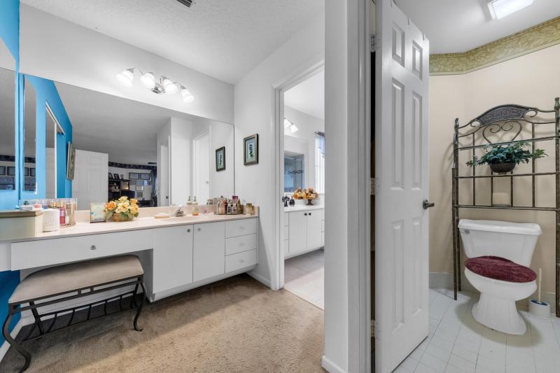  Single Family Homes Photo 20:  Margate,  FL 33063